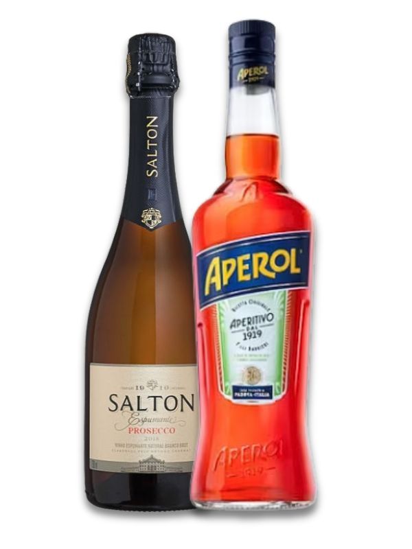 000539_Site_KIT_APEROL.png