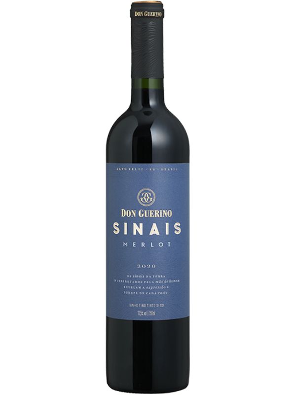 000546_Sinais_merlot.png