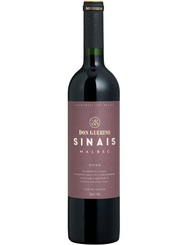 000547_Sinais_Malbec.png