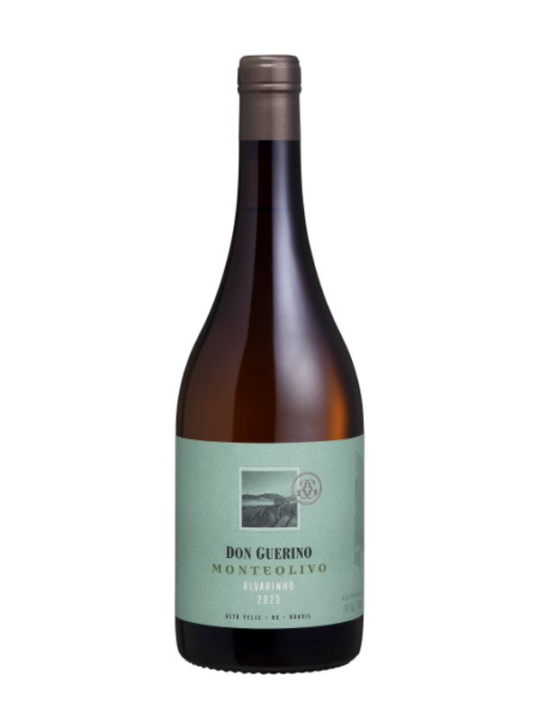 000548_Monteolivo_Alvarinho.png