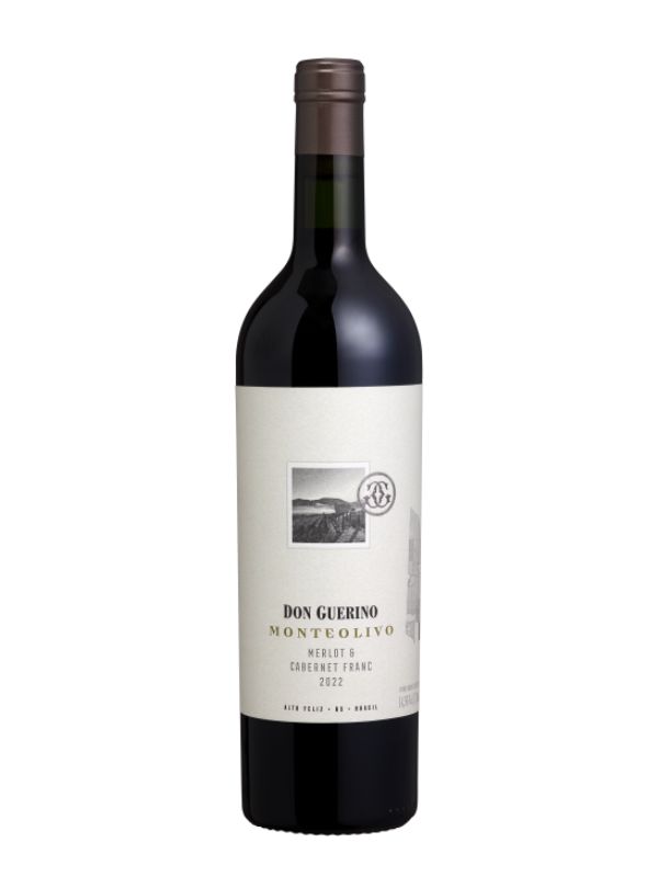 000549_Monteolivo_Merlot_CF.png