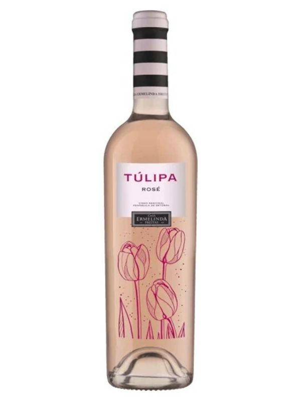 000555_Tulipa_RosÃ©.png