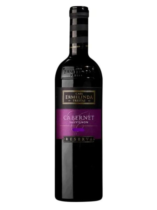 000557_Ermelinda_Freitas_Reserva_Cabernet_Sauvignon.png