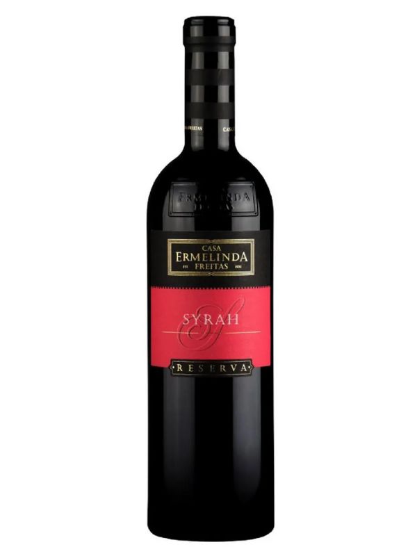 000558_Ermelinda_Freitas_Reserva_Syrah.png