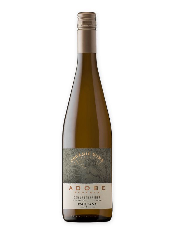 000560_Adobe_Gewurztraminer.png