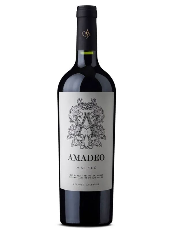 000564_Amadeo_Premium_Malbec.png