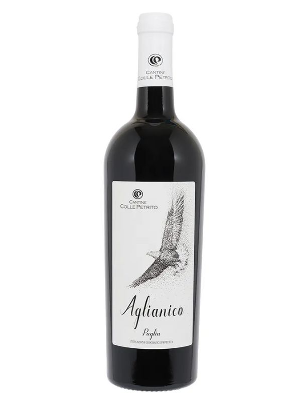 000565_Aglianico.png