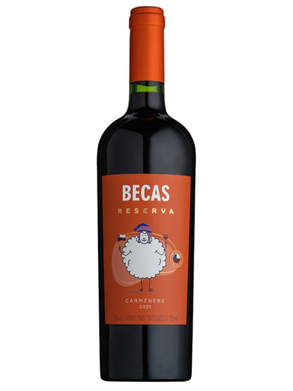 000571_Becas_Carmenere.png