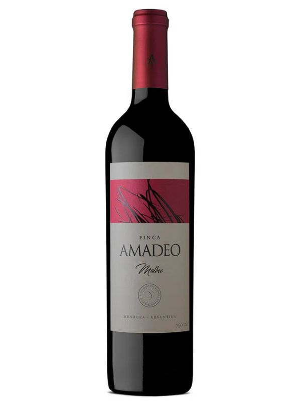 000572_Amadeo_Malbec.png