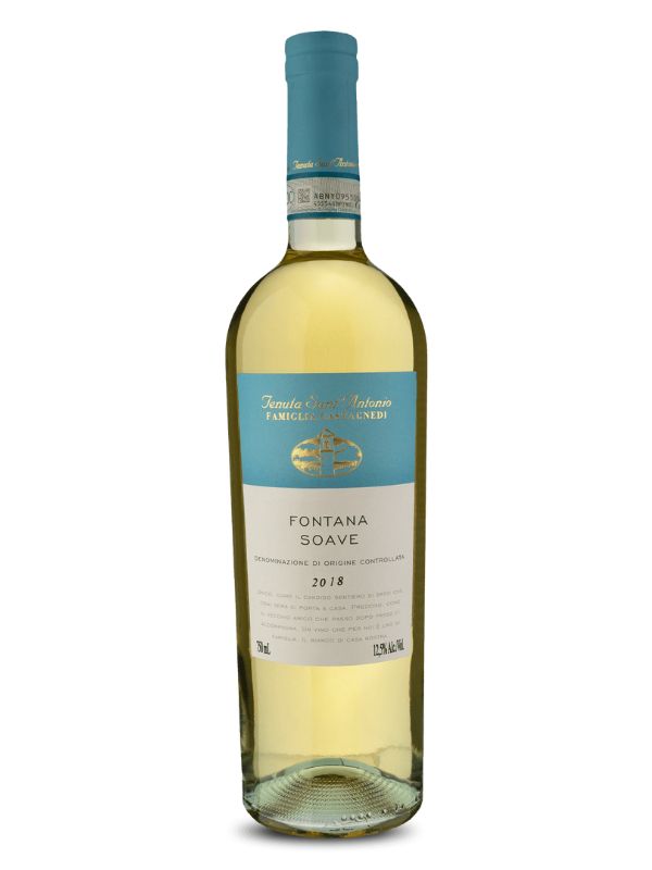 000583_Fontana_Soave.png