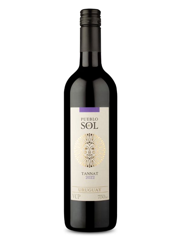 000584_Pueblo_Sol_Tannat.png