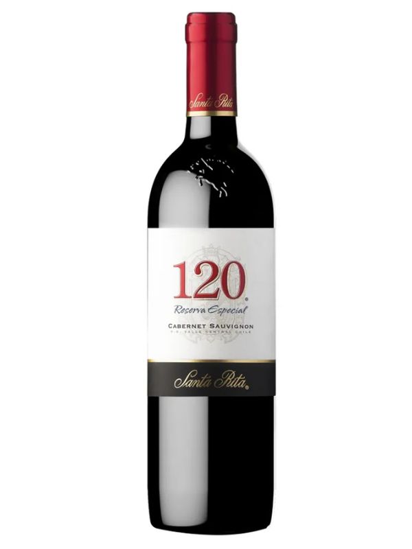 000586_Santa_Rita_120_Cabernet_Sauvignon.png