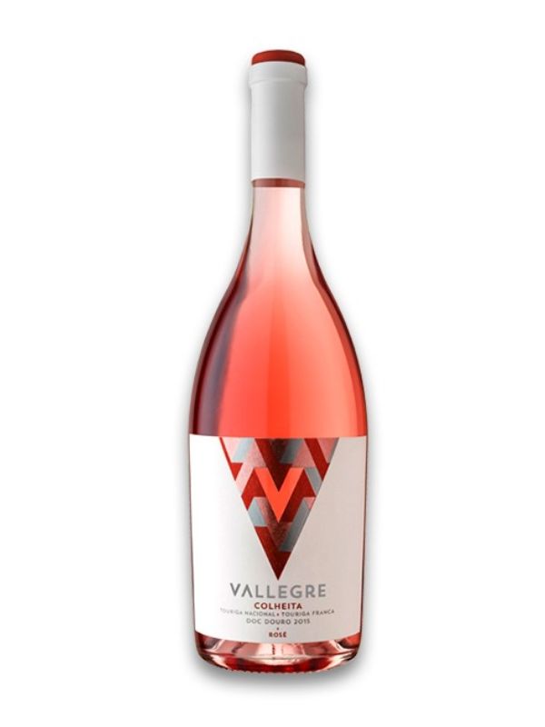 000592_Vallegre_Rose.png