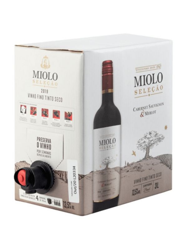 000595_Miolo_Bag_Box_3_L.png