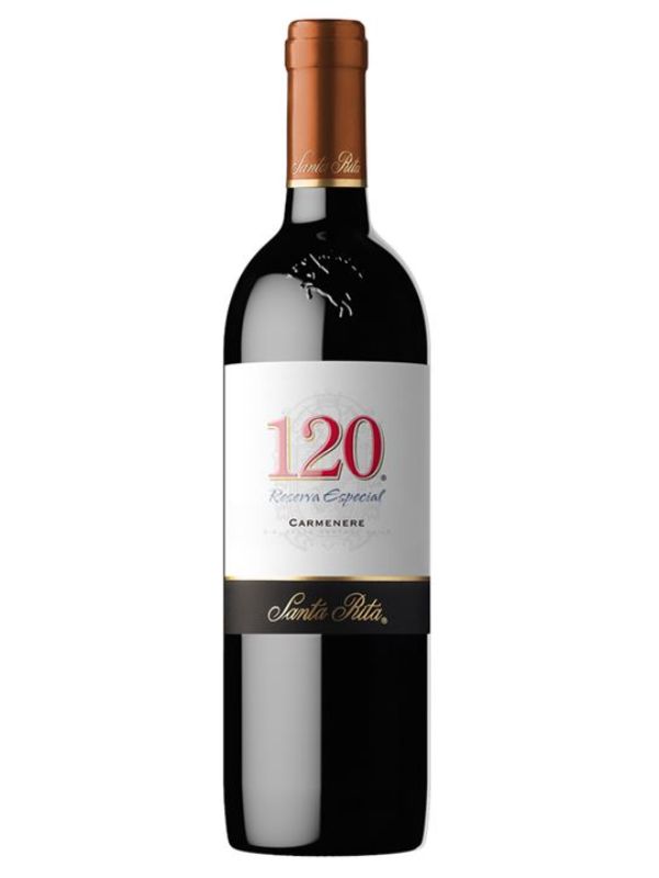 000596_Santa_Rita_120_Carmenere.png