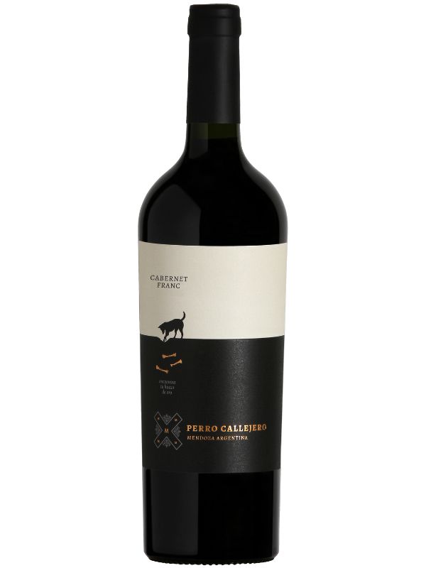 000601_Perro_Callejero_Cabernet_Franc.png