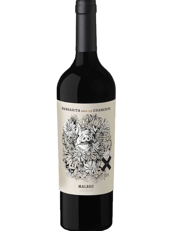 000602_Margarita_Canchos_Malbec.png