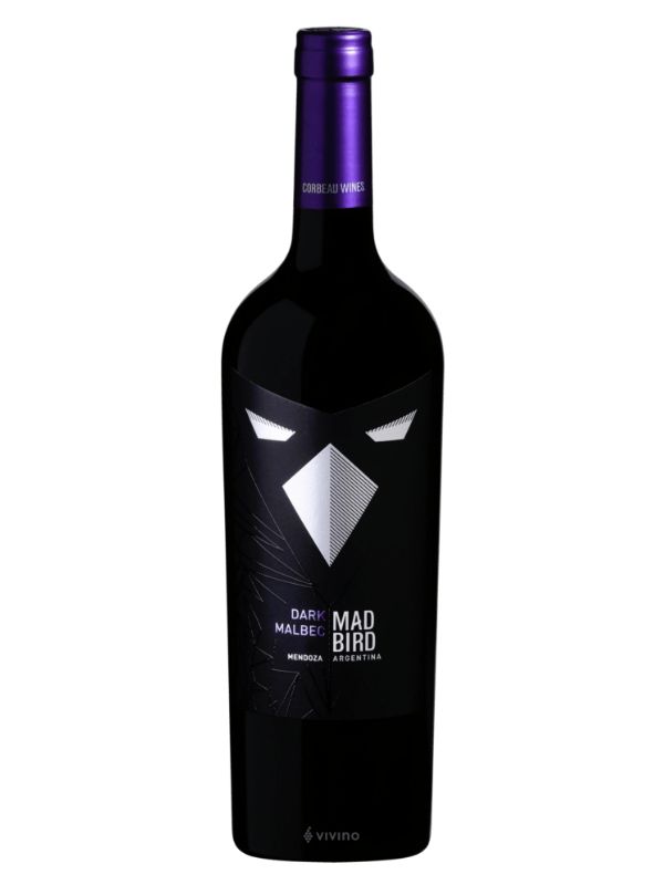 000605_Mad_Bird_Dark_Malbec.png