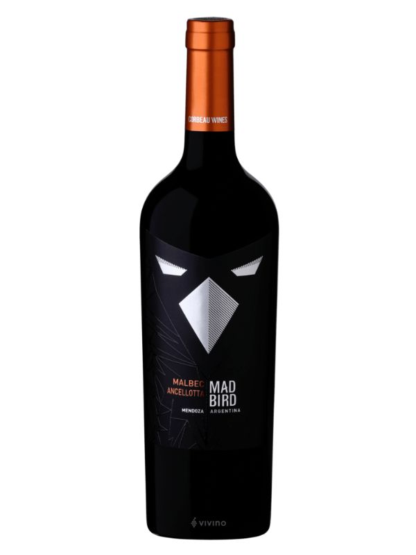 000606_Mad_Bird_Malbec_Ancellotta.png