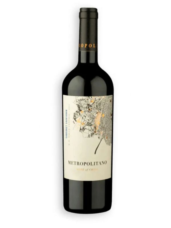 000608_Metropolitano_Cabernet_Sauvigon.png