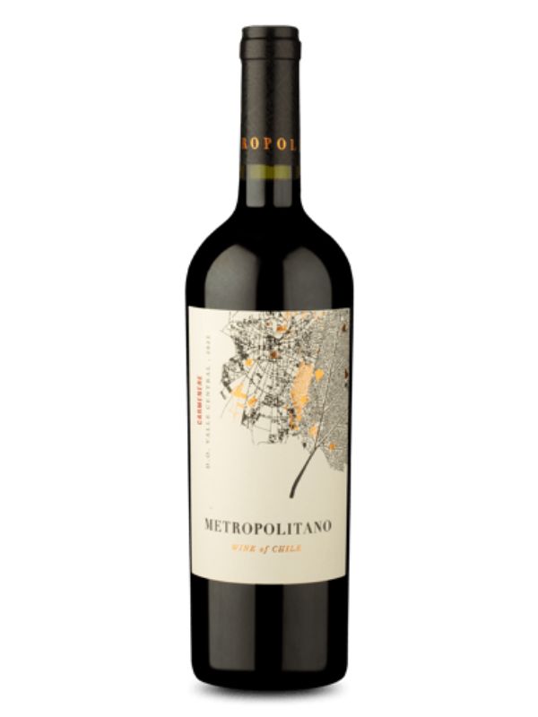 000609_Metropolitano_Carmenere.png