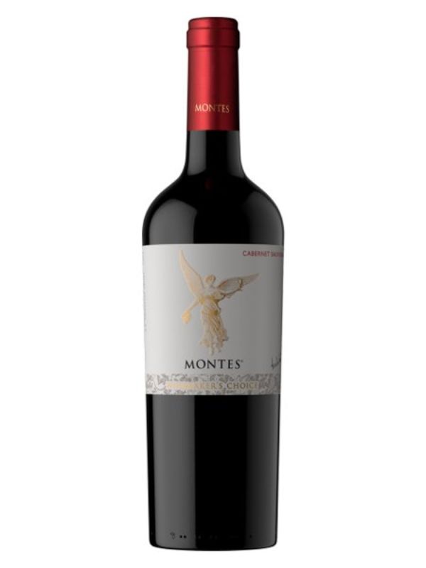 000615_Montes_Winemakers_Choice_Cabernet_Sauvignon.png