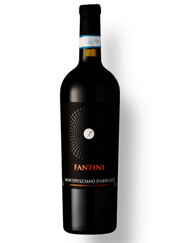 000616_Fantini_Montepulciano_Abruzzo.png