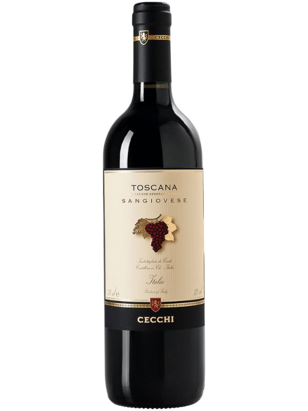 000622_Cecchi_Sangiovese_Toscana.png