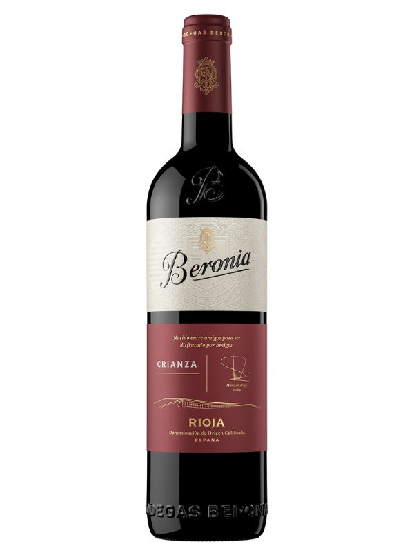 000623_Beronia_Crianza.png