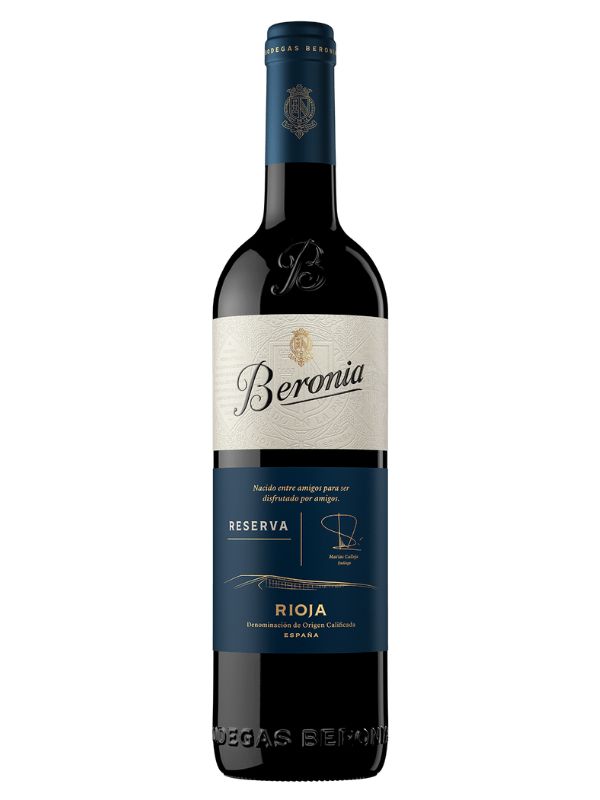 000624_Beronia_Reserva.png