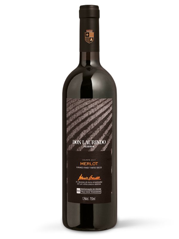 000629_Don_Laurindo_Merlot.png