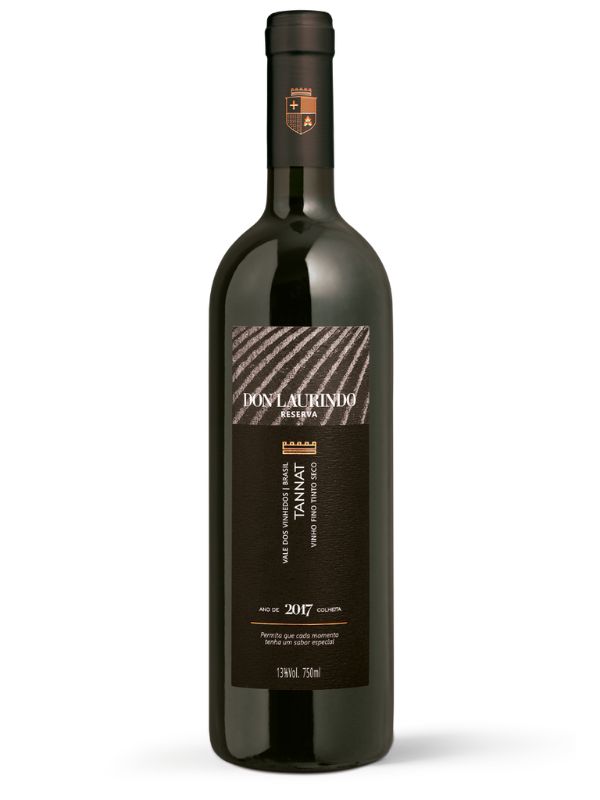 000631_Don_Laurindo_Tannat.png