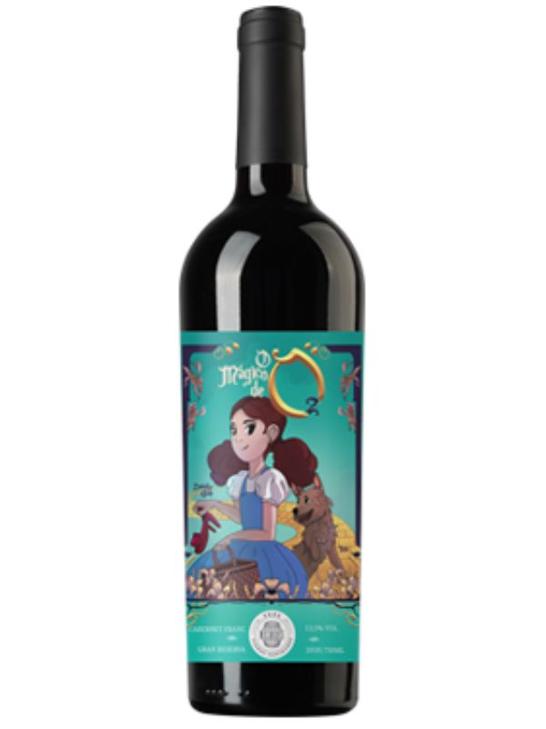 000635_Enos_Magico_Oz_Cabernet_Franc.png