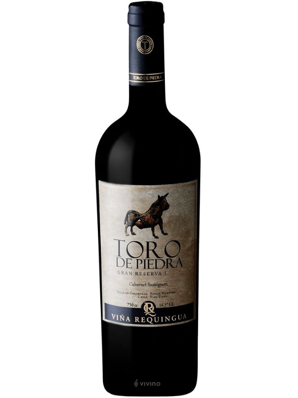 000639_Toro_Piedra_Gran_Reserva_Cabernet_Sauvignon.png