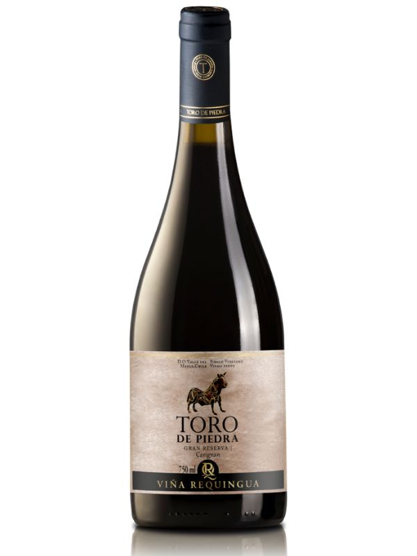 000640_Toro_Piedra_Gran_Reserva_Carignan.png