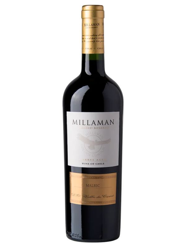 000642_Millaman_Limited_Reserve_Malbec.png