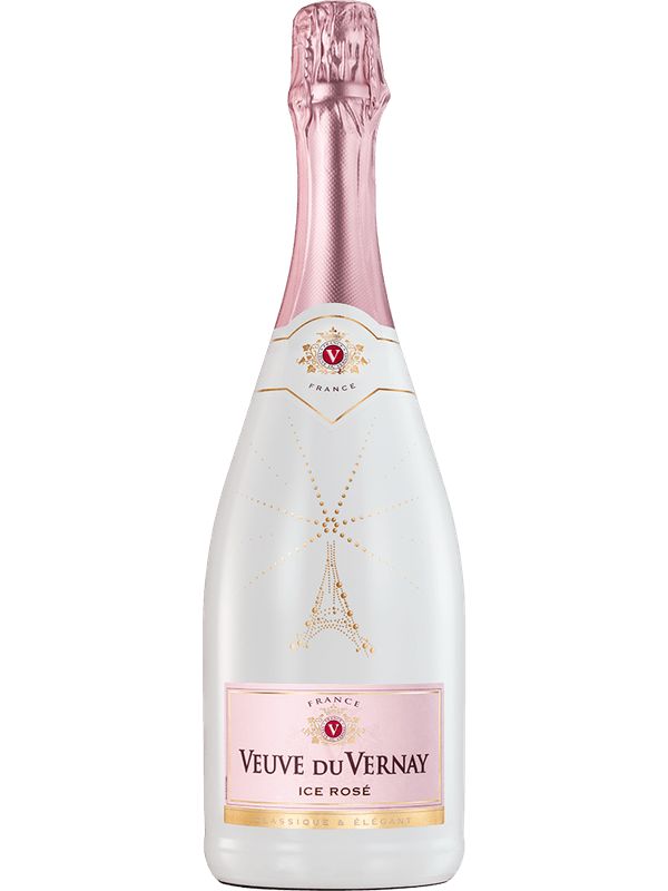 000646_Veuve_Vernay_Ice_Rose.png