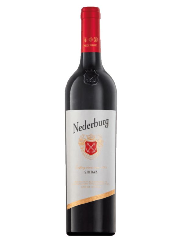 000648_Nederburg_Shiraz.png