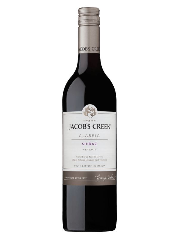 000649_Jacobs_Creek_Shiraz.png