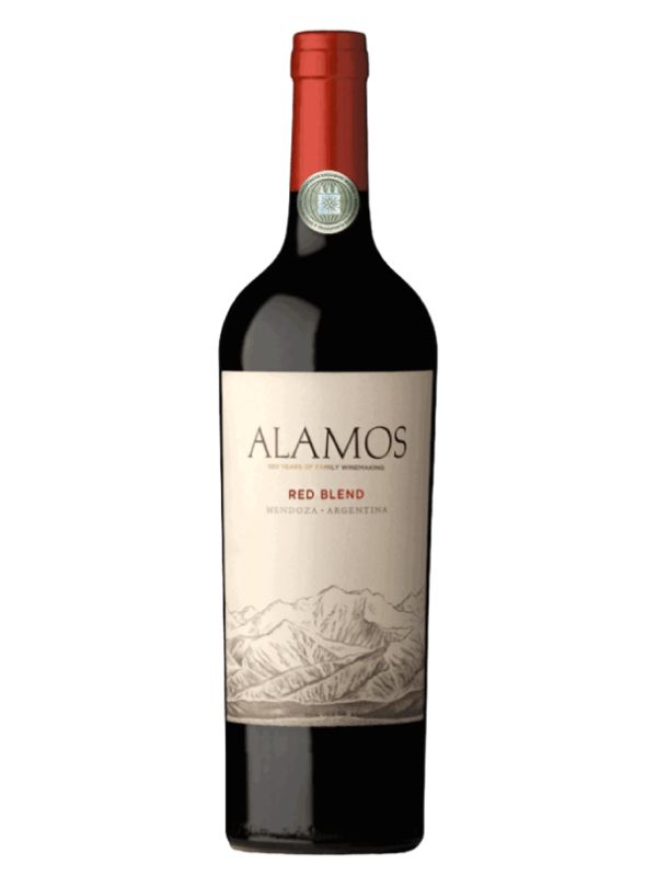 000650_Alamos_Red_Blend.png