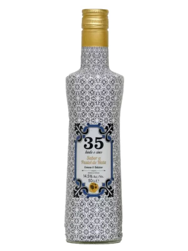 000653_Licor_35.png