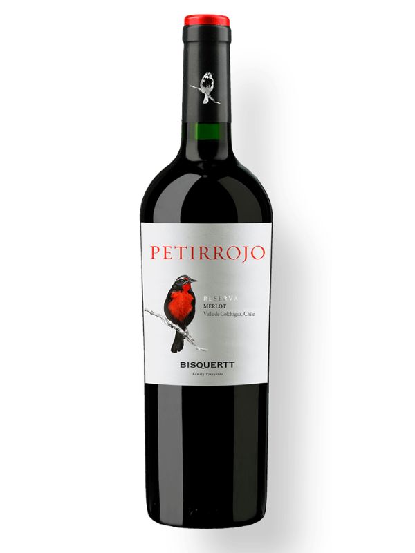 000656_Petirrojo_Merlot.png