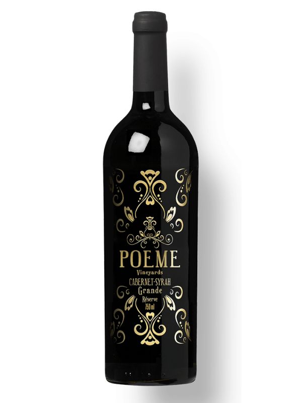 000657_Poeme_Cabernet_Syrah.png