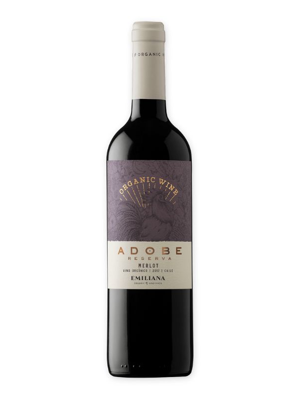 000658_Adobe_Merlot.png