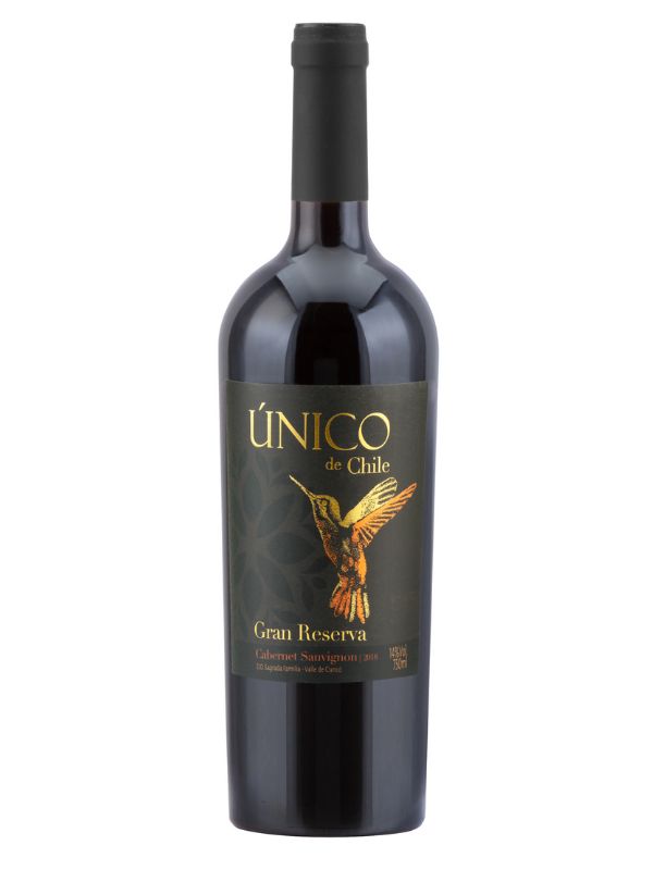 000661_Unico_Chile_Gran_Reserva_Cabernet_Sauvignon.png