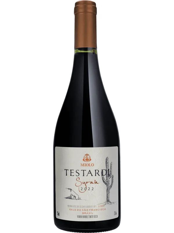 000664_Testardi_Syrah.png