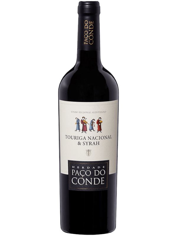 000666_Herdade_Conde_PaÃ§o_Touriga_Syrah.png