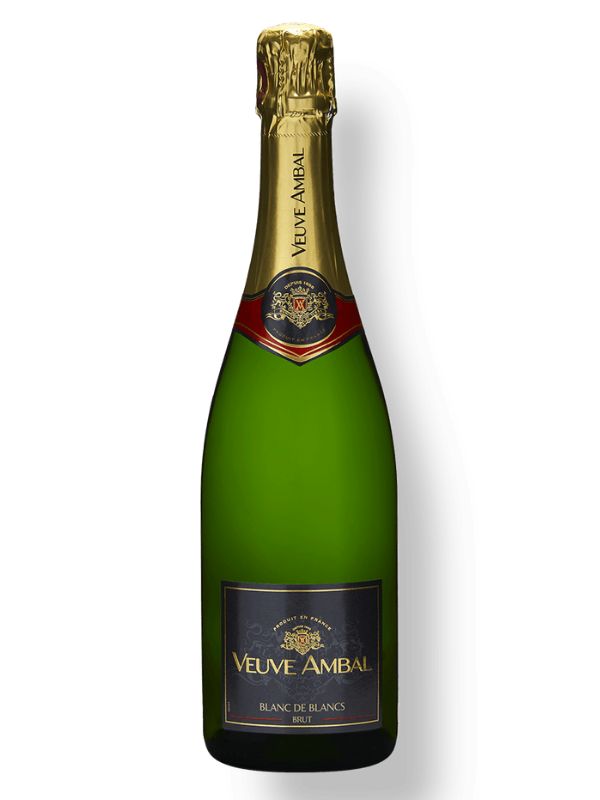 000670_Veuve_Ambal_Blanc_Blancs_Brut.png