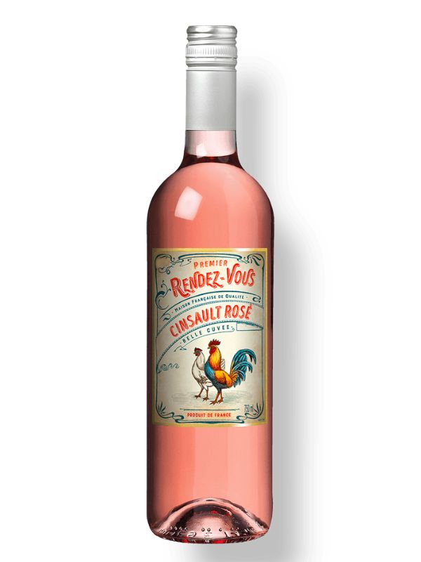 000673_Rendez_Vous_Cinsault_RosÃ©.png