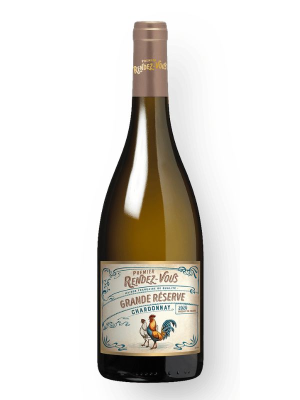 000674_Rendez_Vous_Grand_Reserve_Chardonnay.png